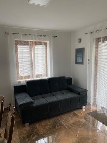 Apartman L. Banjole Eksteriør bilde