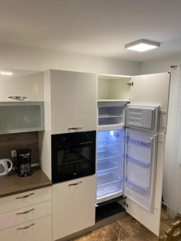Apartman L. Banjole Eksteriør bilde